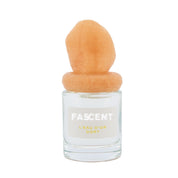 L'eau d'or Dort Fascent Eau de parfum