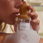 L'eau d'or Dort Fascent Eau de parfum - ABANUC