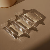 L'eau d'or Dort Fascent Eau de parfum - ABANUC