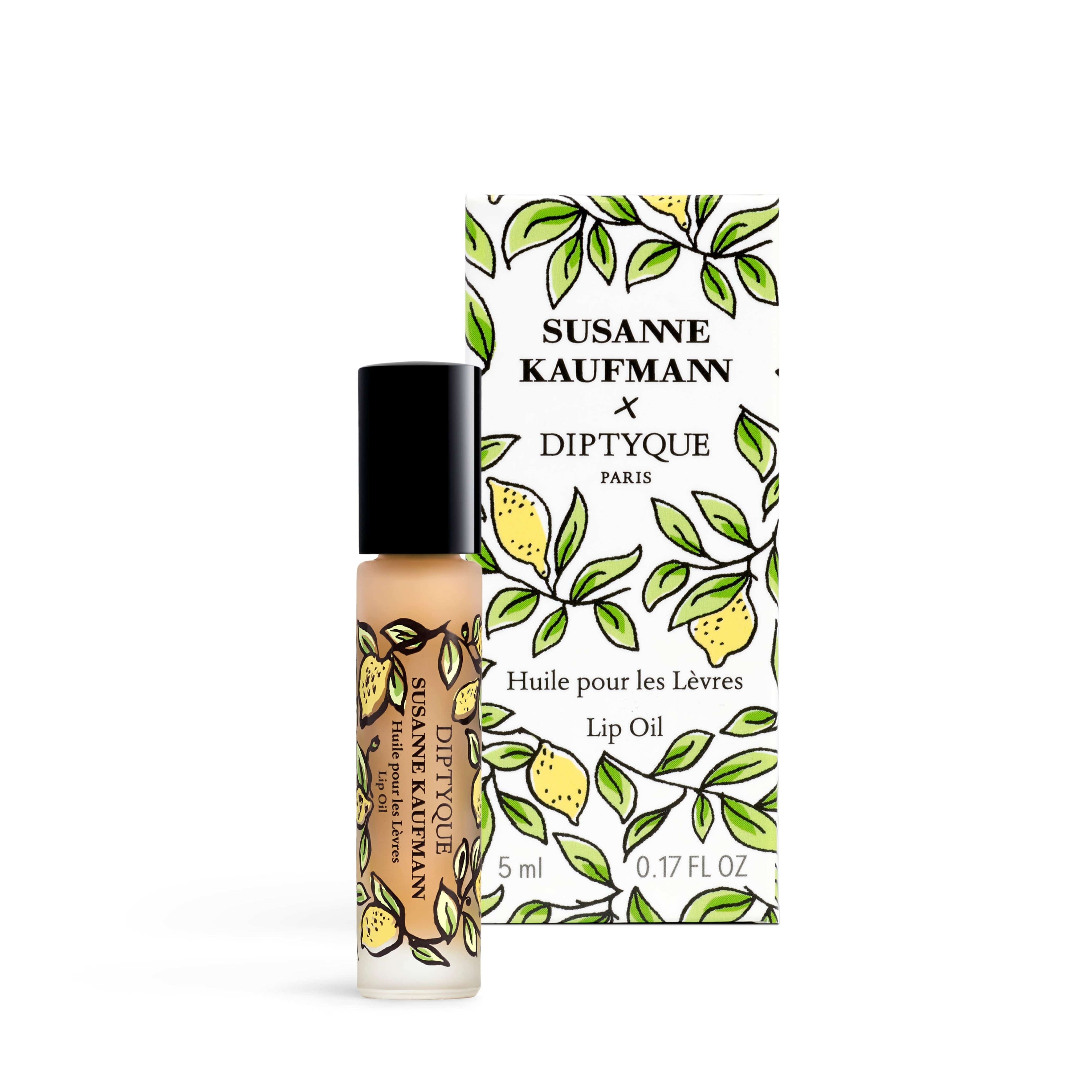LIP-OIL_SUMMER-2025_5ML_SUM25LIPOIL_RVB_HD_FOND-BLANC_1_DIPTYQUE.jpg