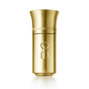 Liquide LIQUIDES IMAGINAIRES Eau de Parfum limited edition