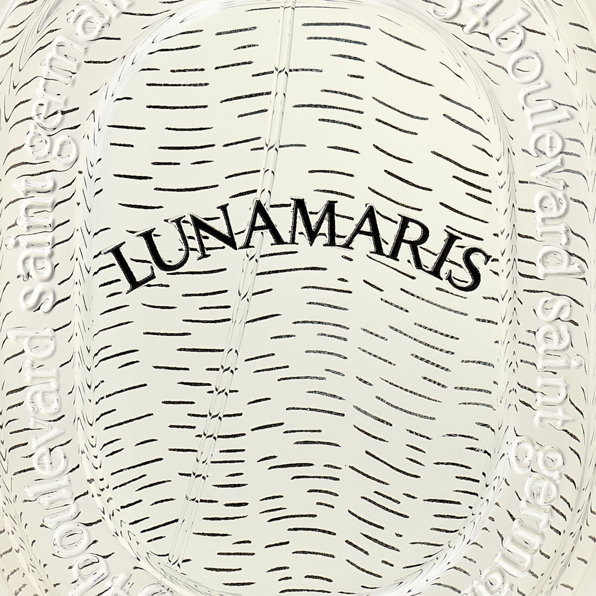 Lunamaris Diptyque Eau de Parfum