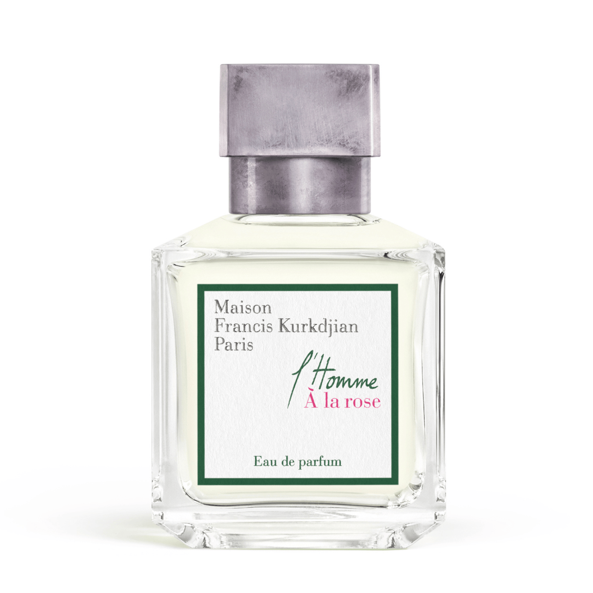 L_Homme_A_la_Rose_Eau_de_Parfum_Maison_Francis_Kurkdjian.png