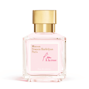 L'eau Á la Rose Maison Francis Kurkdjian Eau de Toilette