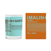 Leather Candle, BRAIN DEAD COLLECTION | MALIN+GOETZ
