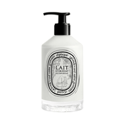 Leche Corporal Hidratante Reconfortante | Diptyque
