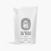 Leche Corporal Hidratante Reconfortante | Diptyque