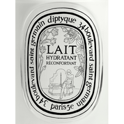 Leche Corporal Hidratante Reconfortante | Diptyque