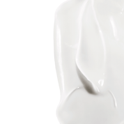 Leche Corporal Hidratante Reconfortante | Diptyque