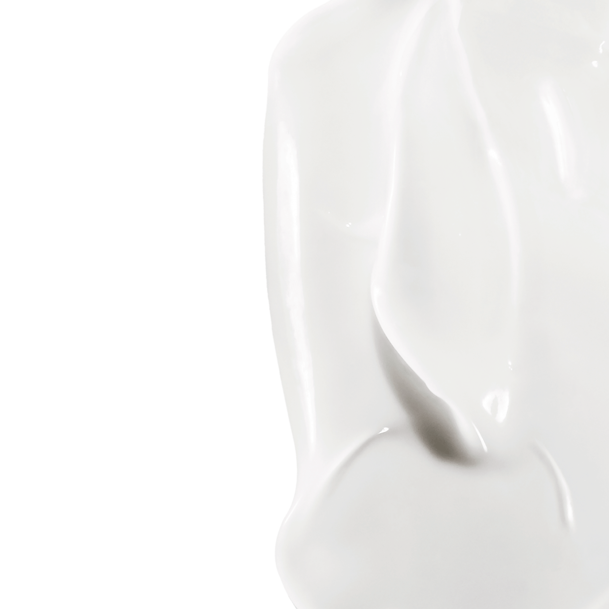 Leche Corporal Hidratante Reconfortante | Diptyque