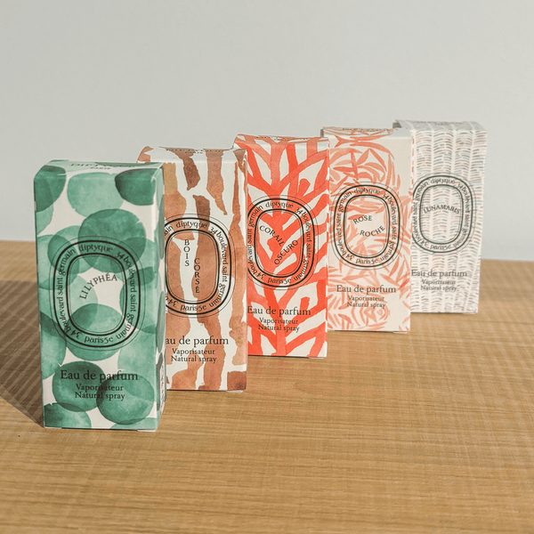 Les_Essences_de_Diptyque_Pack_