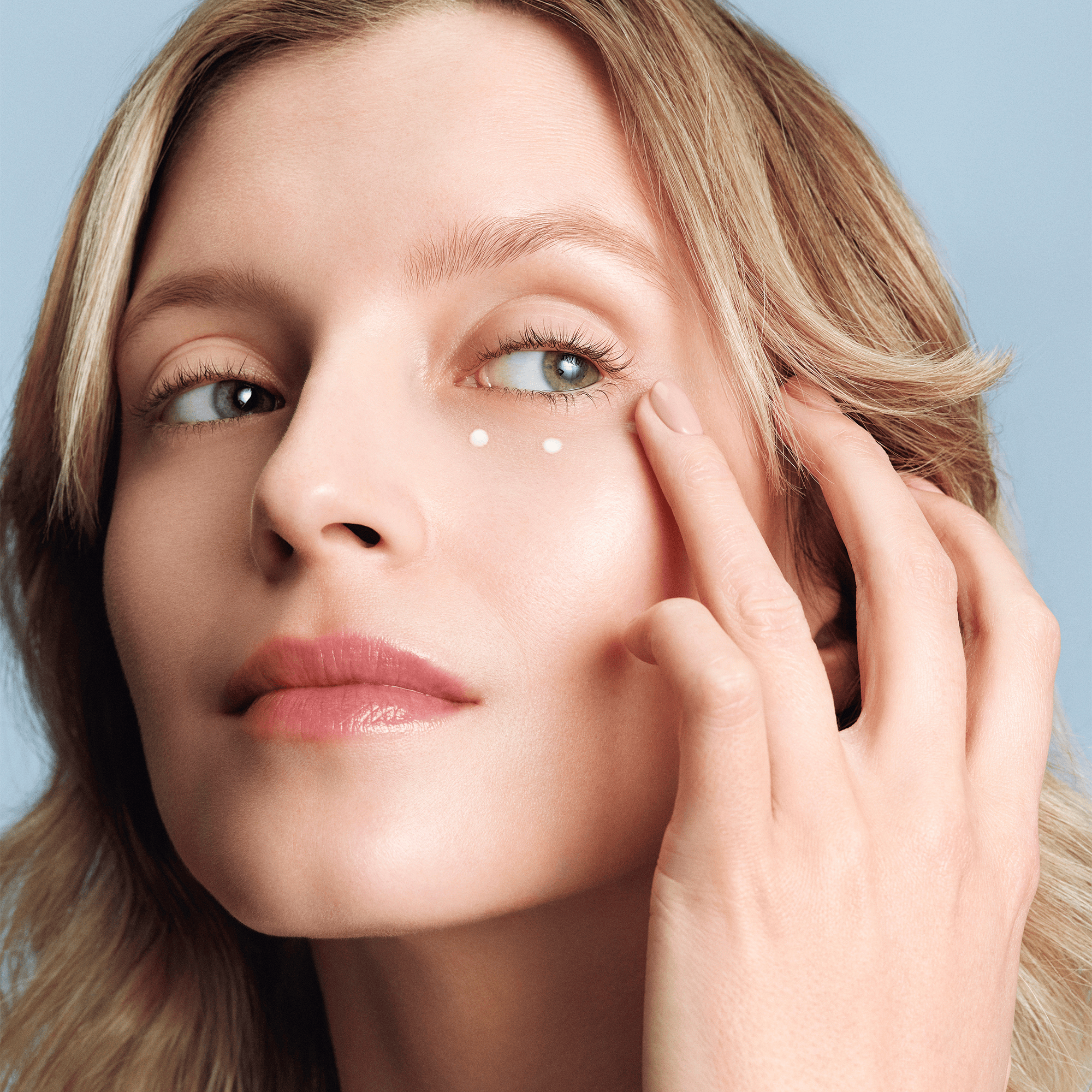 The Rich Renewal Trio - Augustinus Bader | Trio Set de Regalo