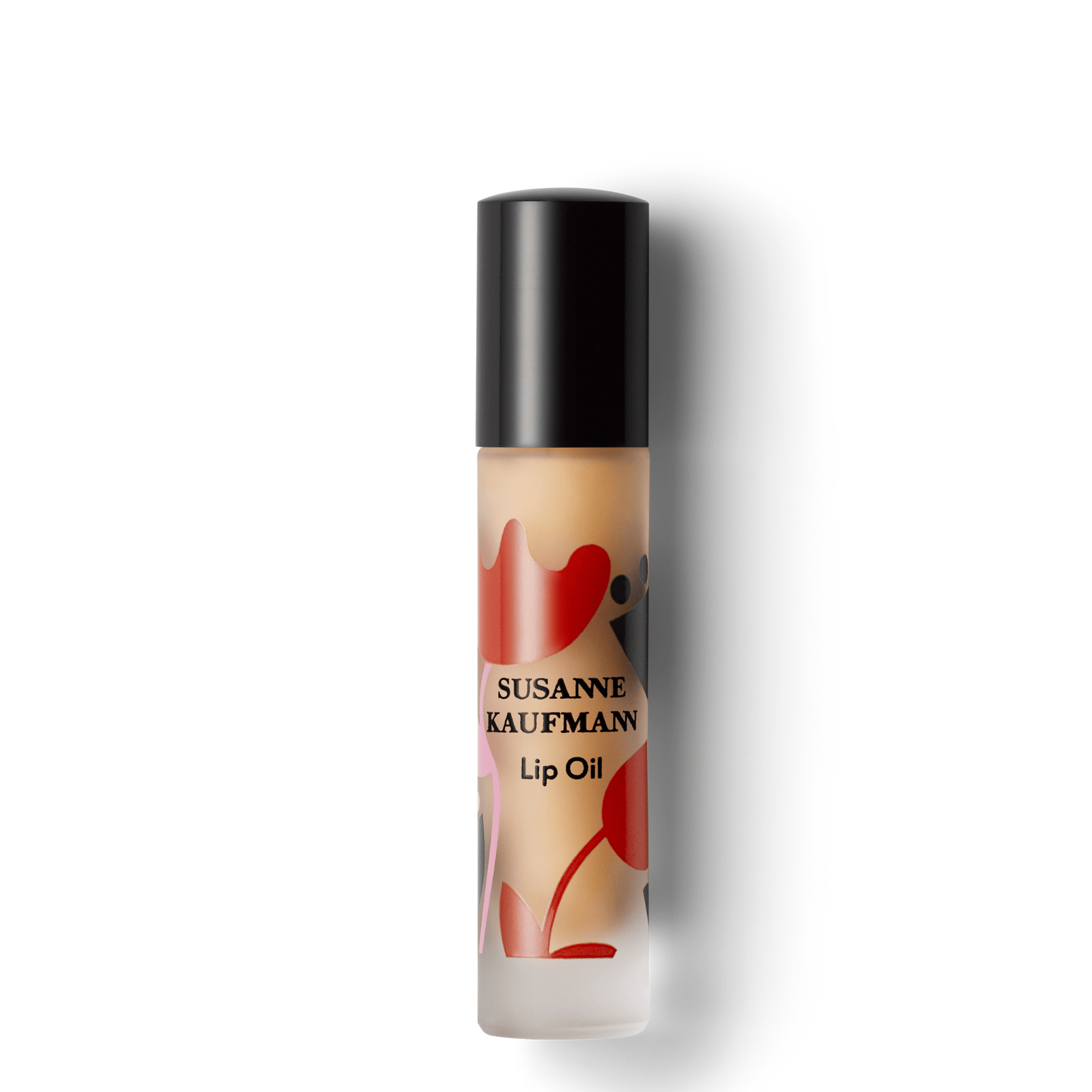 Lip Oil, Aceite Labial Hidratante | Susanne Kaufmann