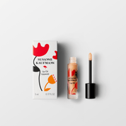 Lip Oil, Aceite Labial Hidratante | Susanne Kaufmann