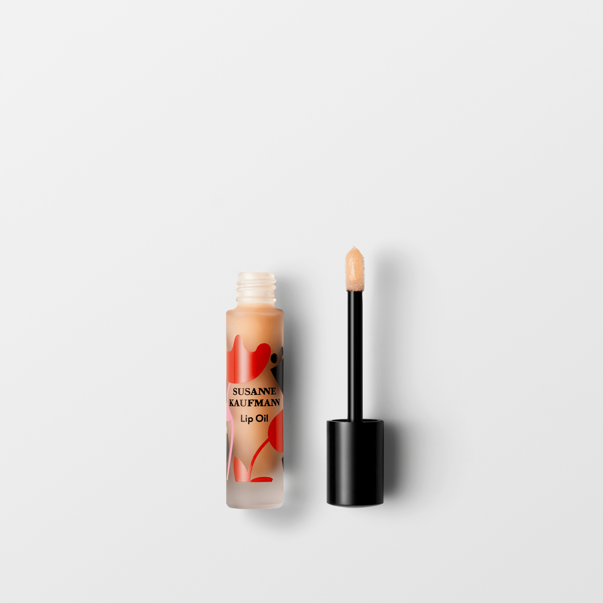 Lip Oil, Aceite Labial Hidratante | Susanne Kaufmann
