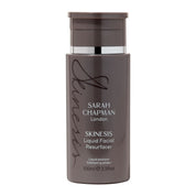 Liquid Facial Resurfacer Sarah Chapman Tónico facial - ABANUC