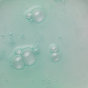 Liquid Facial Resurfacer Sarah Chapman Tónico facial - ABANUC