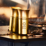 Liquide LIQUIDES IMAGINAIRES Eau de Parfum edición limitada - ABANUC