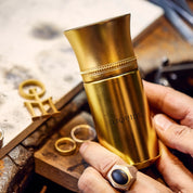 Liquide LIQUIDES IMAGINAIRES Eau de Parfum edición limitada - ABANUC