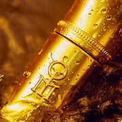 Liquide LIQUIDES IMAGINAIRES Eau de Parfum edición limitada - ABANUC