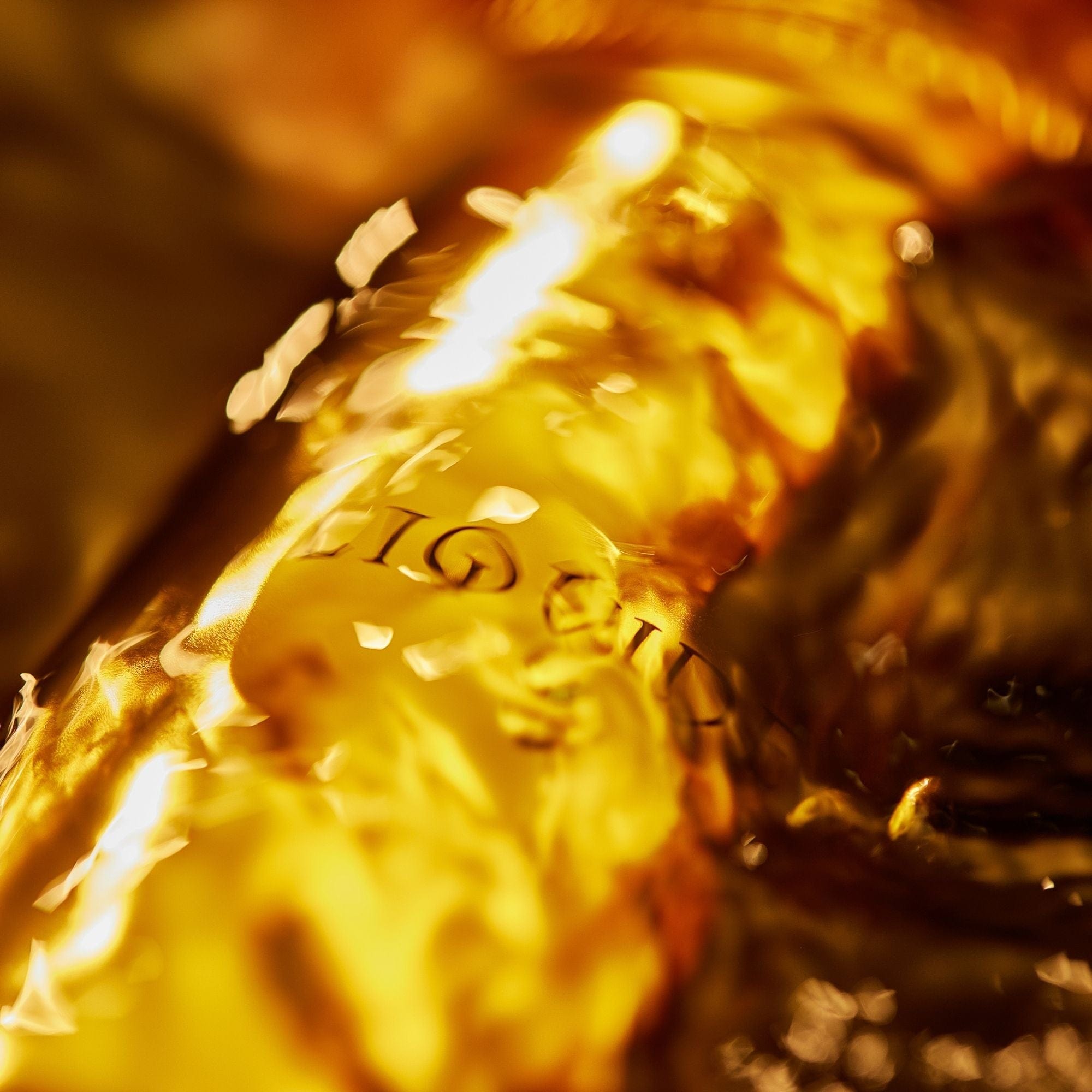 Liquide LIQUIDES IMAGINAIRES Eau de Parfum edición limitada - ABANUC