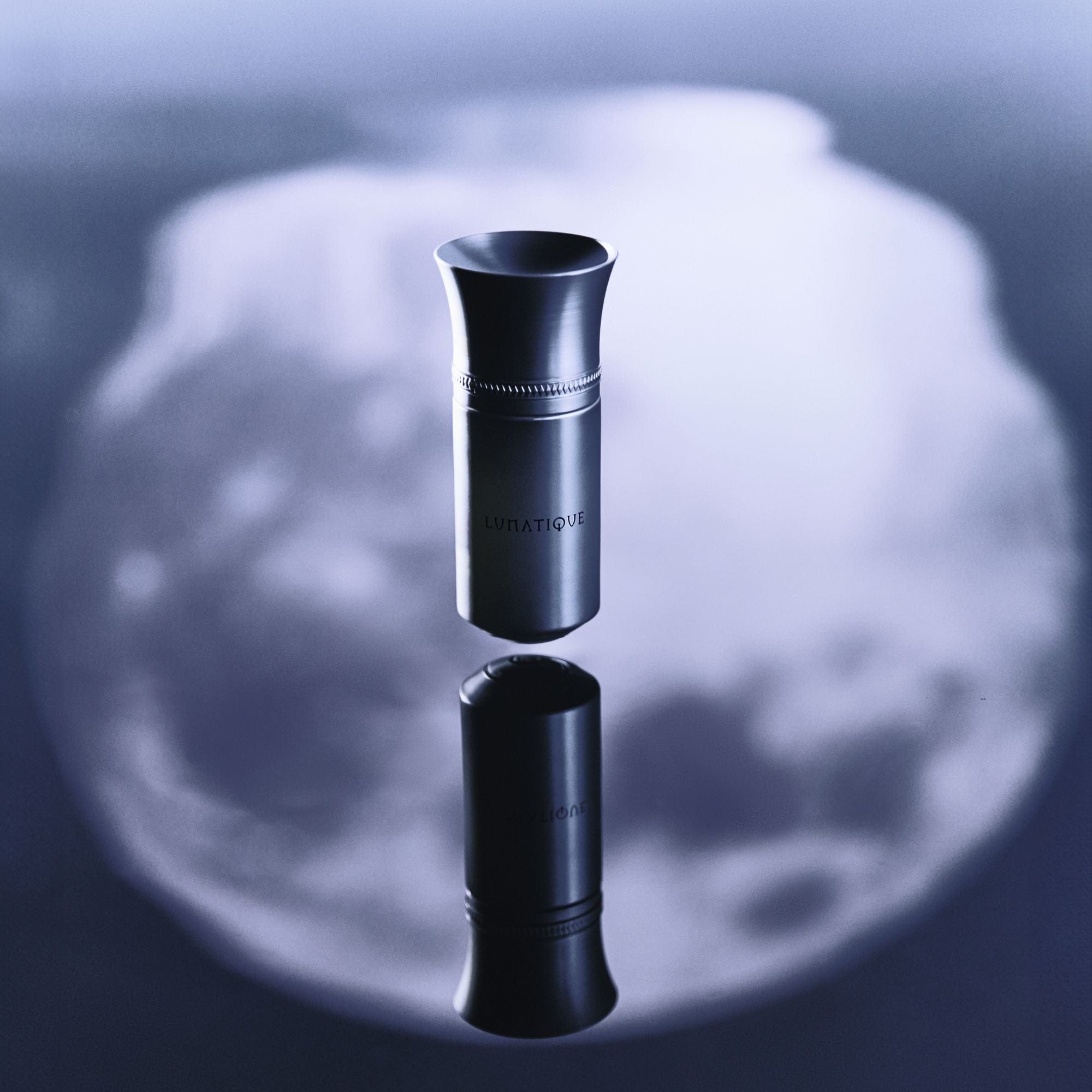 LIQUIDES IMAGINAIRES Lunatique - Eau de Parfum