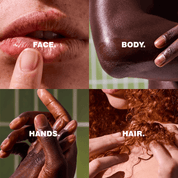 Bálsamo Multiuso, All-Purpose Moisture Balm | (MALIN+GOETZ)