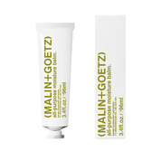 Bálsamo Multiuso, All-Purpose Moisture Balm | (MALIN+GOETZ)