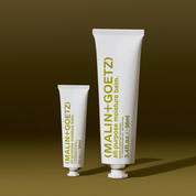 Bálsamo Multiuso, All-Purpose Moisture Balm | (MALIN+GOETZ)