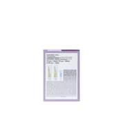 MALIN+GOETZ Hydration Trio edición limitada con All-Purpose Moisture Balm 30 ml, Bergamot Hand Treatment 30 ml y Mojito Lip Balm 10 ml