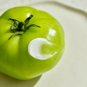 TOMATO HAND SALVE - ABANUC