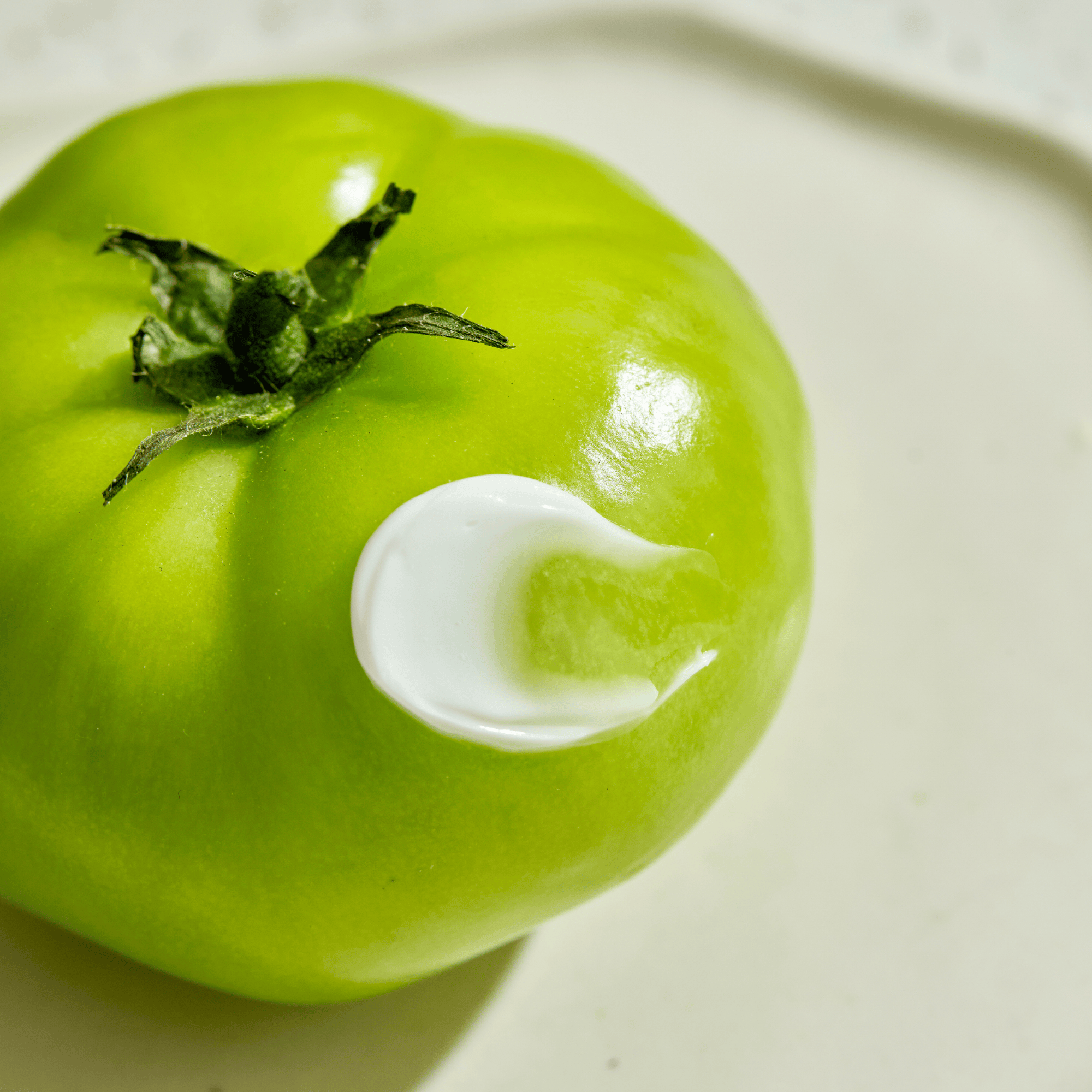 TOMATO HAND SALVE - ABANUC
