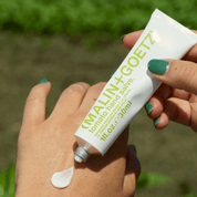 TOMATO HAND SALVE - ABANUC