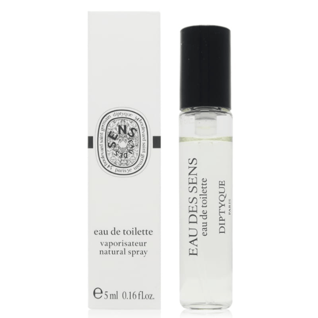 Do Son Eau de Toilette 5 ml | Diptyque - ABANUC