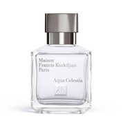 Aqua Celestia Eau de Toilette | Maison Francis Kurkdjian
