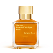 Grand Soir <tc>Maison Francis Kurkdjian</tc> Eau de Parfum