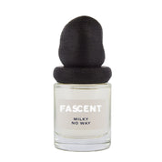 Milky No Way Fascent Eau de parfum