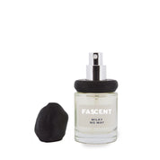 Milky No Way Fascent Eau de parfum