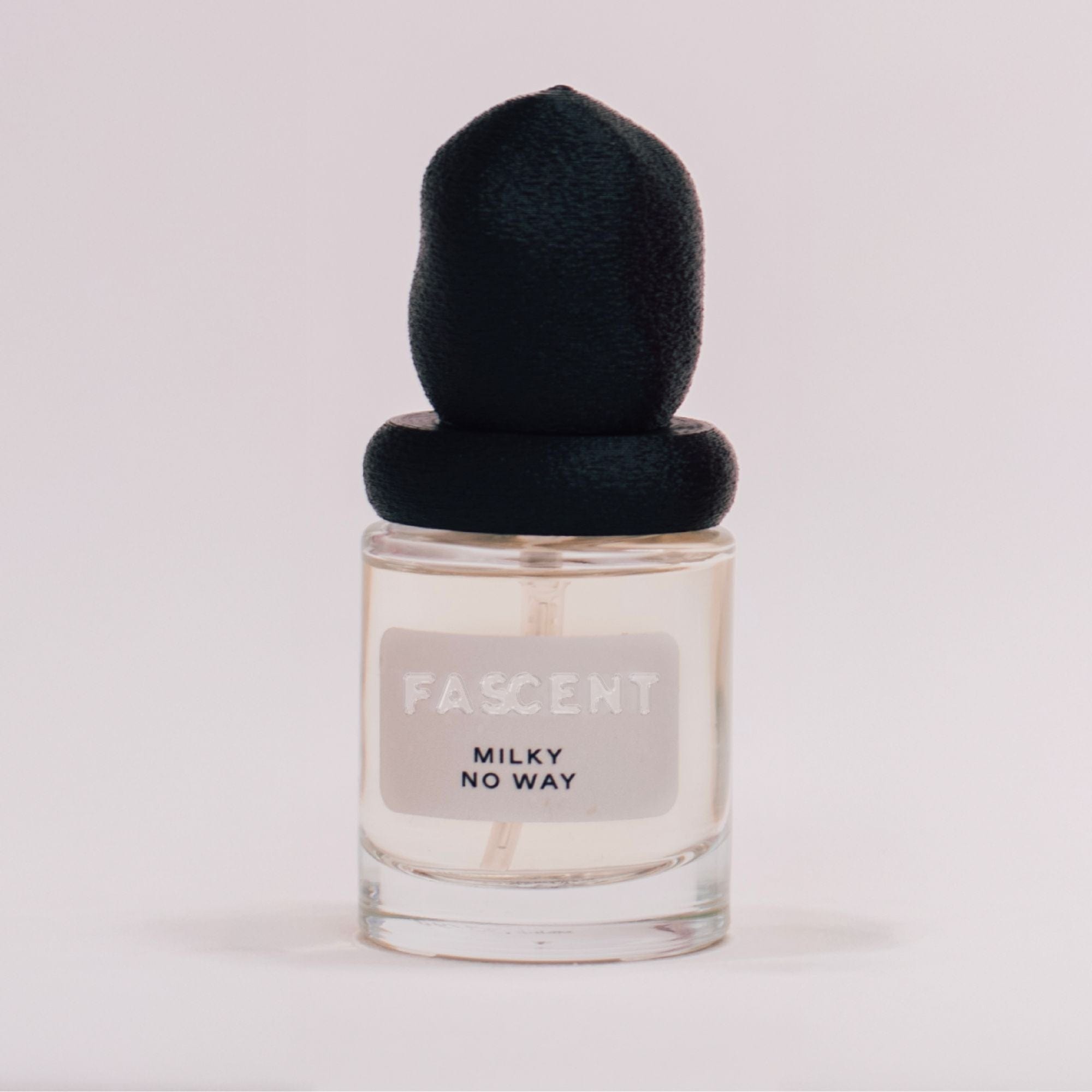 Milky No Way Fascent Eau de parfum