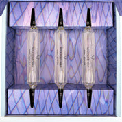 Milky No Way Fascent Eau de parfum - ABANUC
