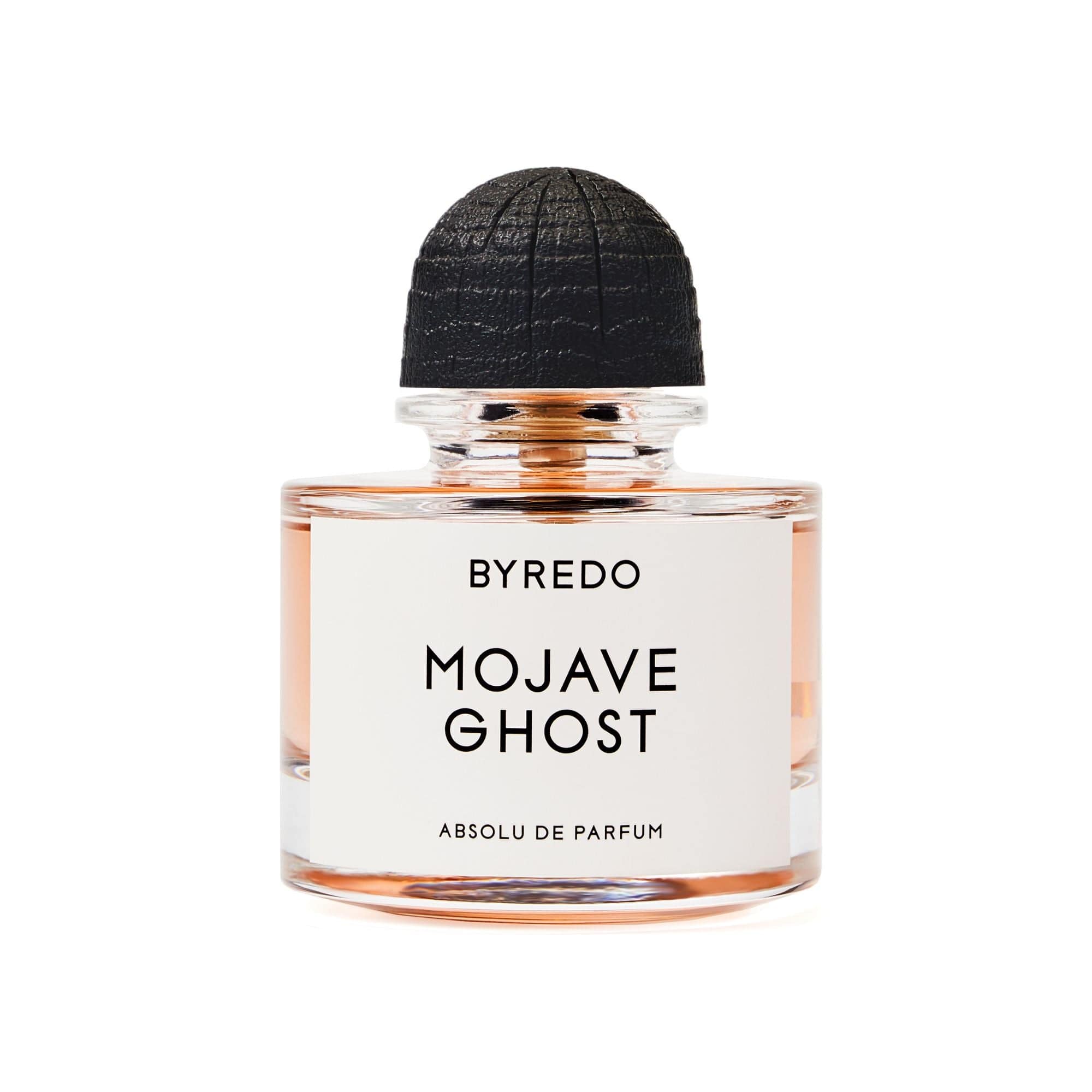 Mojave Ghost BYREDO Absolu Parfum