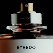 Mojave Ghost <tc>BYREDO</tc> Absolu Parfum