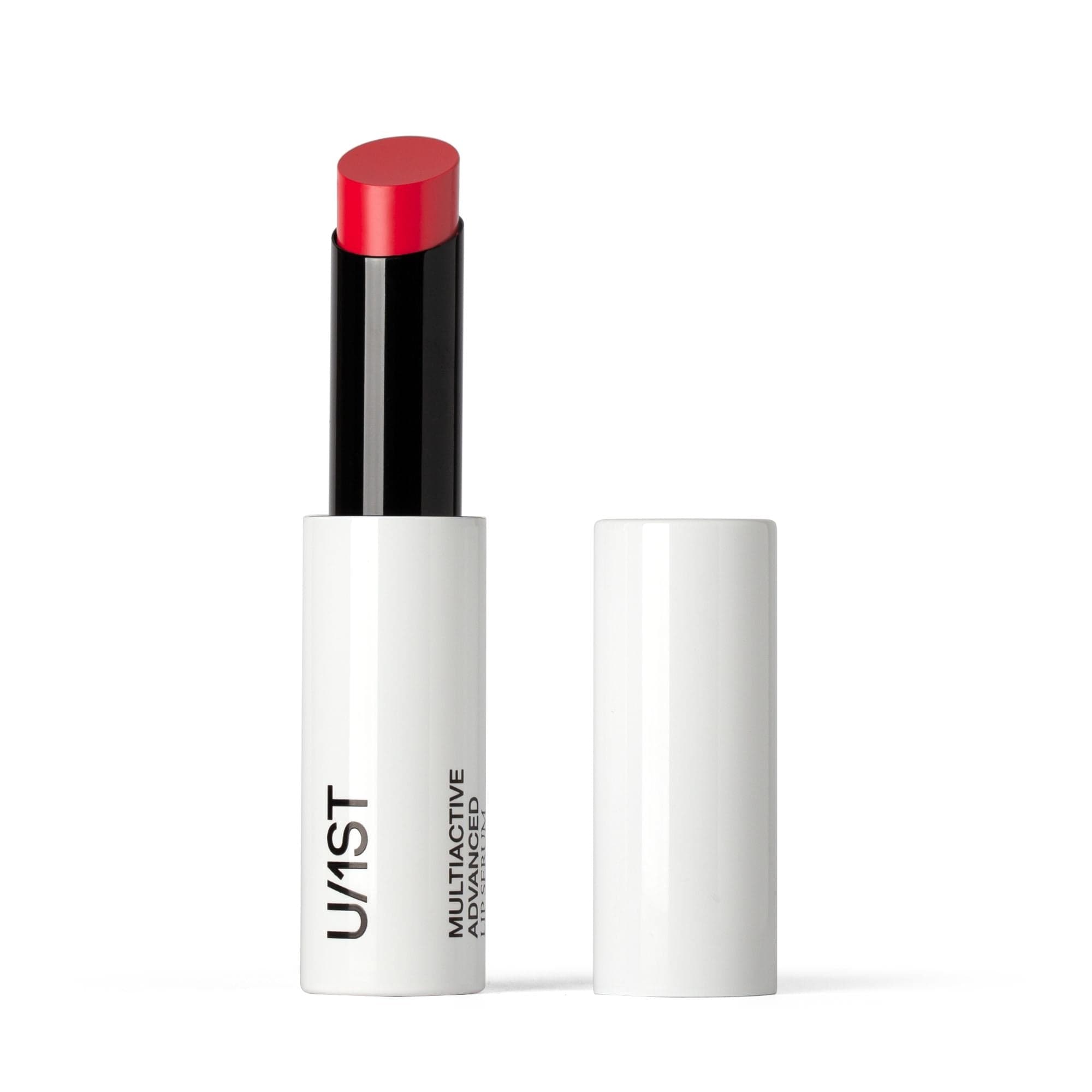 1ST Lipstick