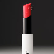 Multiactive Advanced Lip Serum Gloria U/1ST Lipstick