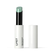 Multiactive Advanced Lip Serum You U/1ST Lipstick