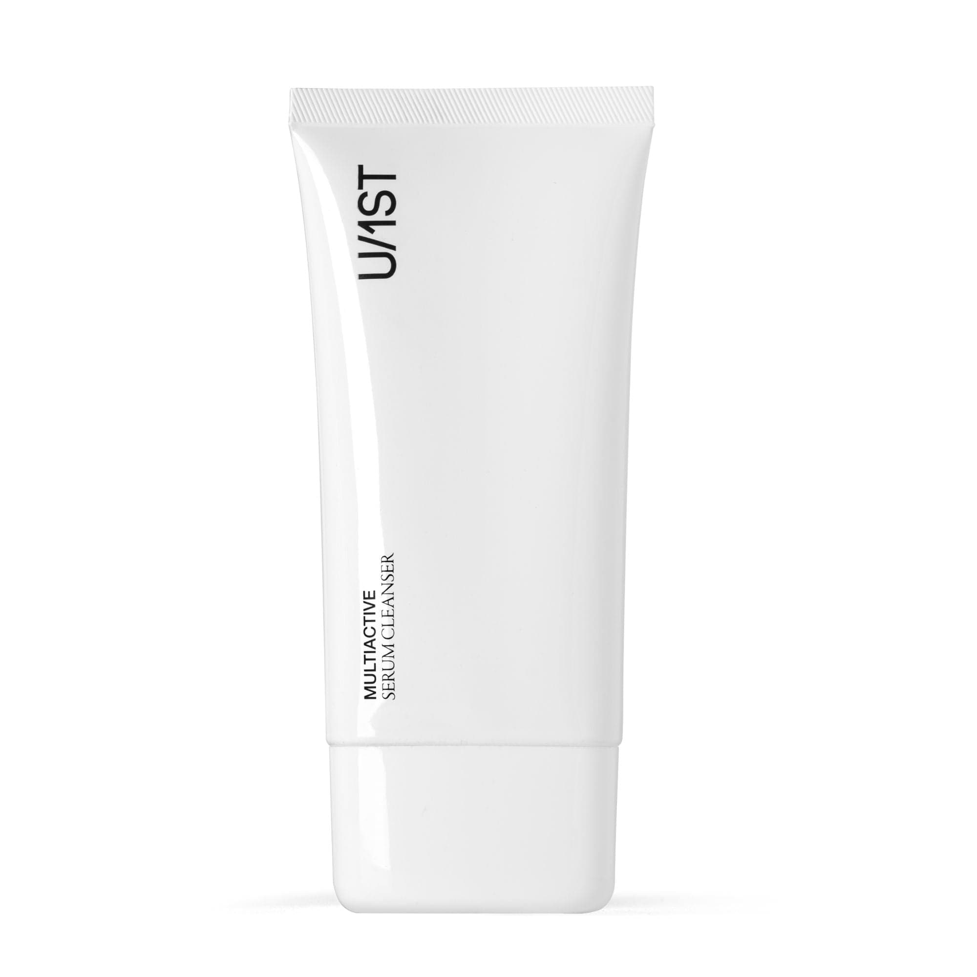 Multiactive Cleanser by U/1ST 5ml