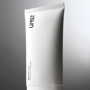 Multiactive Serum Cleanser U/1ST Produto de limpeza facial