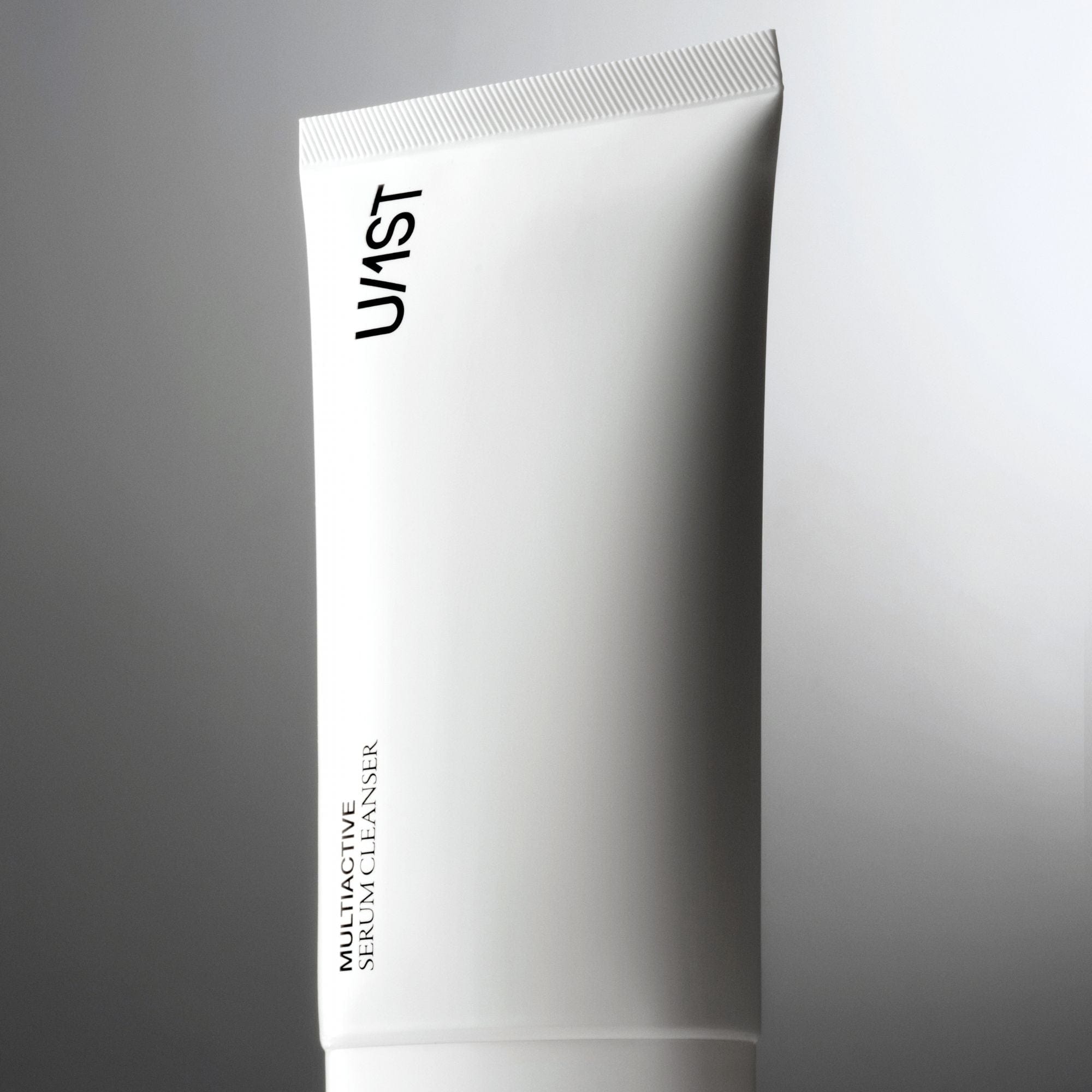 Multiactive Serum Cleanser U/1ST Produto de limpeza facial