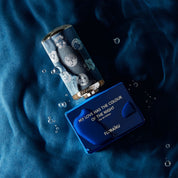 O Meu Amor Tem a Cor da Noite - Incenso Proibido Kodo <tc>FLORAÏKU</tc> Eau de Parfum