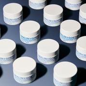 Niacinamide Restorative Cream MALIN+GOETZ Crema facial
